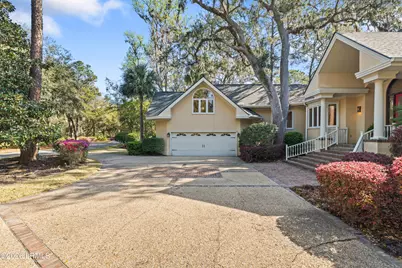 351 Long Cove Drive, Hilton Head, SC 29928 - Photo 25