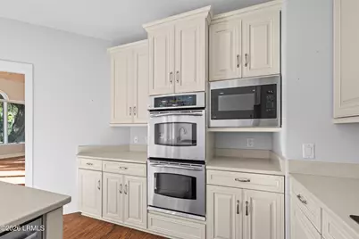 351 Long Cove Drive, Hilton Head, SC 29928 - Photo 17