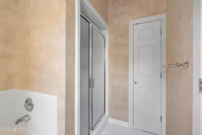 351 Long Cove Drive, Hilton Head, SC 29928 - Photo 35