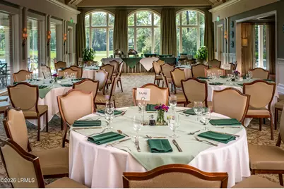 351 Long Cove Drive, Hilton Head, SC 29928 - Photo 87