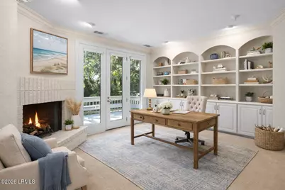 351 Long Cove Drive, Hilton Head, SC 29928 - Photo 3