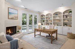 351 Long Cove Dr, Hilton Head, SC 29928 - Photo 3