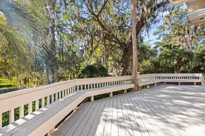 351 Long Cove Drive, Hilton Head, SC 29928 - Photo 67