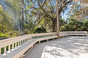 351 Long Cove Dr, Hilton Head, SC 29928 - Photo 67