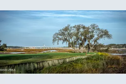 351 Long Cove Drive, Hilton Head, SC 29928 - Photo 77