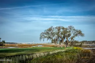 351 Long Cove Dr, Hilton Head, SC 29928 - Photo 77