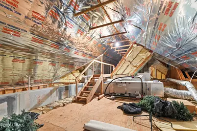 351 Long Cove Drive, Hilton Head, SC 29928 - Photo 61