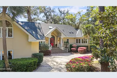 351 Long Cove Drive, Hilton Head, SC 29928 - Photo 71
