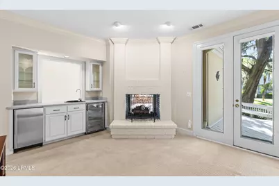 351 Long Cove Drive, Hilton Head, SC 29928 - Photo 27