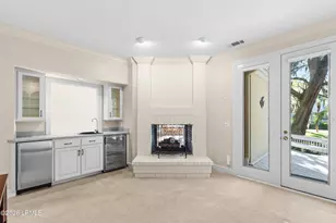 351 Long Cove Dr, Hilton Head, SC 29928 - Photo 27