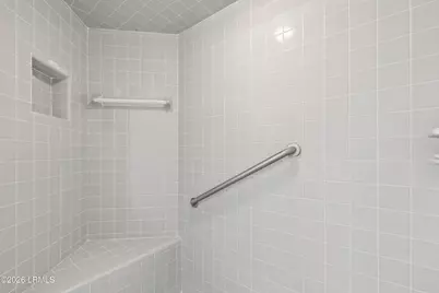 351 Long Cove Drive, Hilton Head, SC 29928 - Photo 53