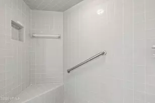 351 Long Cove Dr, Hilton Head, SC 29928 - Photo 53