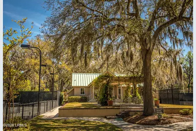 351 Long Cove Drive, Hilton Head, SC 29928 - Photo 91