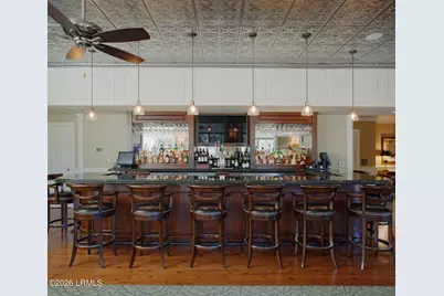 351 Long Cove Drive, Hilton Head, SC 29928 - Photo 81