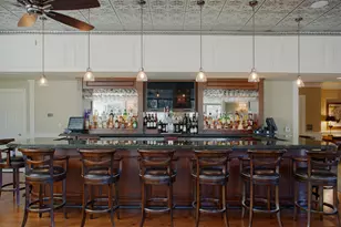 351 Long Cove Dr, Hilton Head, SC 29928 - Photo 81