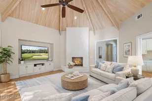 351 Long Cove Dr, Hilton Head, SC 29928 - Photo 11