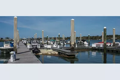 351 Long Cove Drive, Hilton Head, SC 29928 - Photo 85