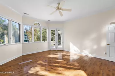 351 Long Cove Drive, Hilton Head, SC 29928 - Photo 45
