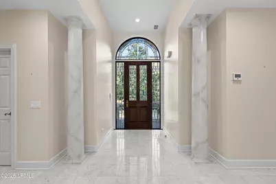 351 Long Cove Drive, Hilton Head, SC 29928 - Photo 9