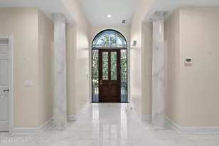 351 Long Cove Dr, Hilton Head, SC 29928 - Photo 9