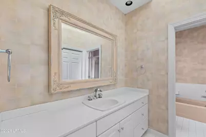 351 Long Cove Drive, Hilton Head, SC 29928 - Photo 33