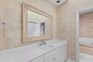 351 Long Cove Dr, Hilton Head, SC 29928 - Photo 33