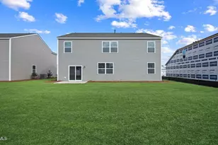 1055 Sanctuary Dr, Ridgeland, SC 29936 - Photo 41