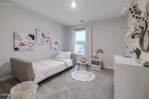 1055 Sanctuary Dr, Ridgeland, SC 29936 - Photo 31