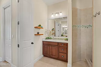 50 Spring Island Drive, Okatie, SC 29909 - Photo 27