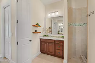 50 Spring Island Dr, Okatie, SC 29909 - Photo 27