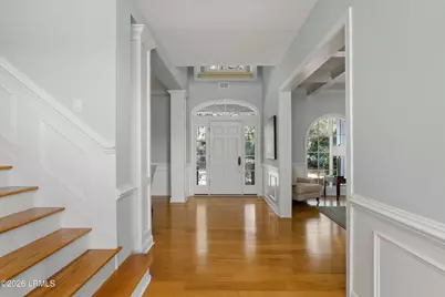 50 Spring Island Drive, Okatie, SC 29909 - Photo 7