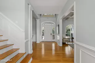 50 Spring Island Dr, Okatie, SC 29909 - Photo 7