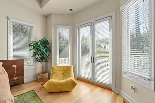 50 Spring Island Dr, Okatie, SC 29909 - Photo 25