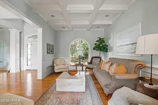 50 Spring Island Dr, Okatie, SC 29909 - Photo 9