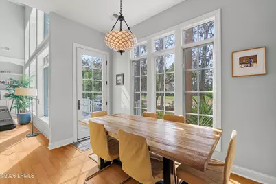 50 Spring Island Drive, Okatie, SC 29909 - Photo 19