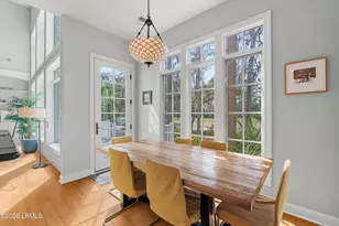 50 Spring Island Dr, Okatie, SC 29909 - Photo 19