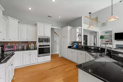 50 Spring Island Drive, Okatie, SC 29909 - Photo 15