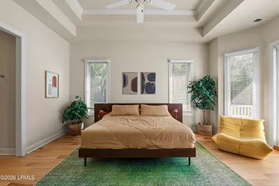 50 Spring Island Drive, Okatie, SC 29909 - Photo 23