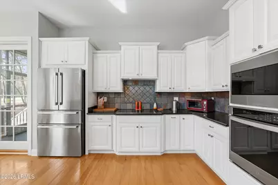 50 Spring Island Drive, Okatie, SC 29909 - Photo 17