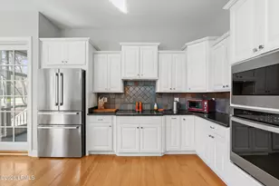 50 Spring Island Dr, Okatie, SC 29909 - Photo 17