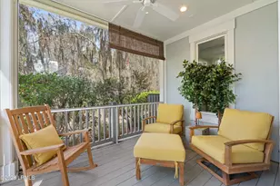 50 Spring Island Dr, Okatie, SC 29909 - Photo 21