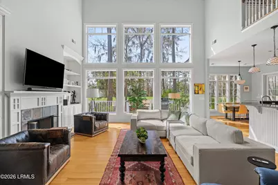 50 Spring Island Drive, Okatie, SC 29909 - Photo 11