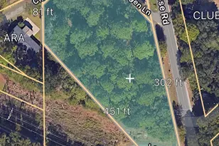 0 Wild Horse Rd, Hilton Head, SC 29926 - Photo 1