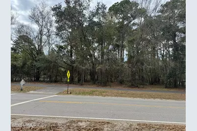 0 Wild Horse Road, Hilton Head, SC 29926 - Photo 5
