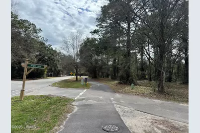 0 Wild Horse Road, Hilton Head, SC 29926 - Photo 3