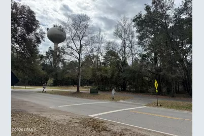 0 Wild Horse Road, Hilton Head, SC 29926 - Photo 7