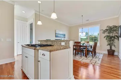 243 Redbud Lane, Hardeeville, SC 29927 - Photo 5