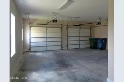 243 Redbud Lane, Hardeeville, SC 29927 - Photo 15