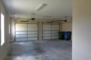 243 Redbud Ln, Hardeeville, SC 29927 - Photo 15