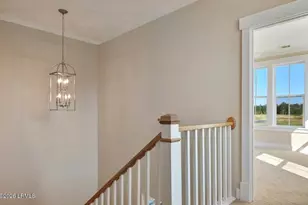 243 Redbud Ln, Hardeeville, SC 29927 - Photo 13